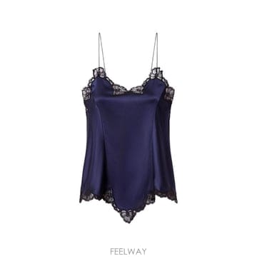 Isabel Marant [P13]���ں����� HT0986FA D4J15I30MI ���� ������ ���ǽ������� ������Ʈ ��Ű�� ���Ű�� I[P13]���ں����� HT0986FA D4J15I30MI ���� ������ ���ǽ�