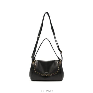 Isabel Marant [P13]���ں����� PP0516FA D4C35M01BK ���� ����� ��Ʈ�� ũ�ν��� ���۹� ���˵�� ���� ��[P13]���ں����� PP0516FA D4C35M01BK ���� ����� ��Ʈ��