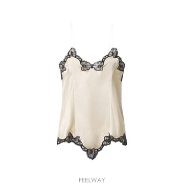 Isabel Marant [P13]���ں����� HT0986FA D4J15I23CH ���� ������ ���ǽ������� ������Ʈ ��Ű�� ���Ű�� I[P13]���ں����� HT0986FA D4J15I23CH ���� ������ ���ǽ�