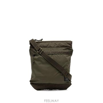 PORTER [P13]���� 8550590130 ���� ũ�ν��� ����� ���� ������ ���� ��Ʈ�� ��Ȧ�� PORTER FORC[P13]���� 8550590130 ���� ũ�ν��� ����� ���� ������ 