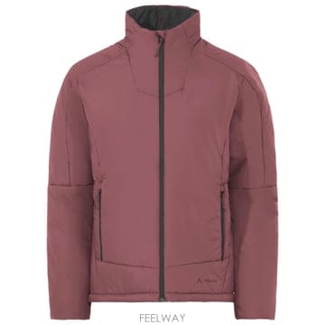 | Other Brand | �ٿ쵥 ���� �ƿ����� ���� �극��Ŀ 1047036RUBYDUSK TP581725209�ٿ쵥 ���� �ƿ����� ���� �극��Ŀ 1047036RUBYDUSK TP5