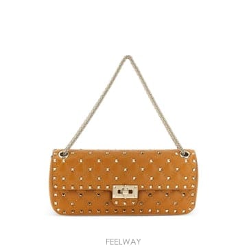 Valentino [P13]�߷�Ƽ�� ����ٴ� WB0T95VFQWU4 ���� ����� ��Ʈ�� ũ�ν��� ���۹� ���˵�� ���� ������[P13]�߷�Ƽ�� ����ٴ� WB0T95VFQWU4 ���� ����� ��Ʈ��