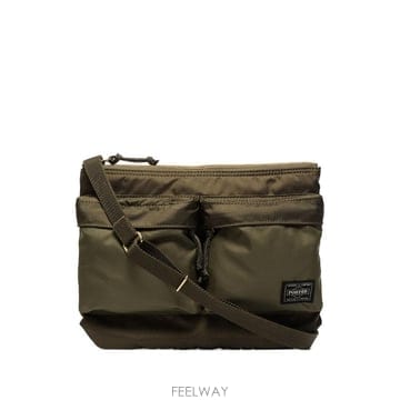PORTER [P13]���� 8550545830 ���� ũ�ν��� ����� ���� ������ ���� ��Ʈ�� ��Ȧ�� PORTER FORC[P13]���� 8550545830 ���� ũ�ν��� ����� ���� ������ 