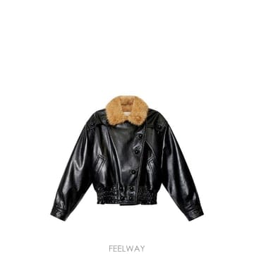 Isabel Marant [P13]���ں����� MA0642FA D4B01I01BK ���� �������� ����Ŀ���� �������� ���̴� ��Ŷ ISA[P13]���ں����� MA0642FA D4B01I01BK ���� �������� ����