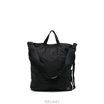 PORTER [P13]���� 8560590510 ���� ����� ũ�ν��� ������ ���� ��Ʈ�� ���ũ�ν� ���� PORTER FL[P13]���� 8560590510 ���� ����� ũ�ν��� ������ ���� 