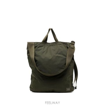 PORTER [P13]���� 8560590530 ���� ����� ũ�ν��� ������ ���� ��Ʈ�� ���ũ�ν� ���� PORTER FL[P13]���� 8560590530 ���� ����� ũ�ν��� ������ ���� 