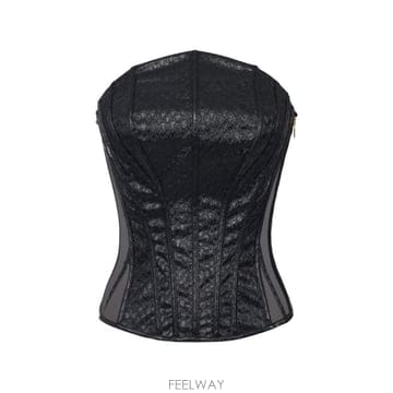 | Other Brand | [P13]ELISABETTA FRANCHI TO09167E2110 ���� ������ ��ũž ���� Ƽ���� ��Ʈ ����[P13]ELISABETTA FRANCHI TO09167E2110 ���� ������ ��ũ