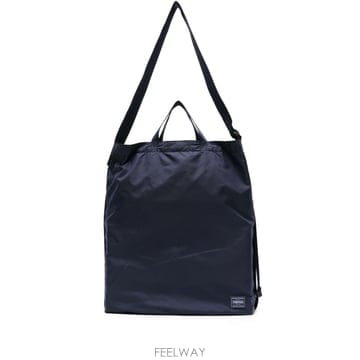 PORTER [P13]���� 8560590550 ���� ����� ũ�ν��� ������ ���� ��Ʈ�� ���ũ�ν� ���� PORTER FL[P13]���� 8560590550 ���� ����� ũ�ν��� ������ ���� 