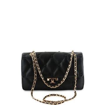 Tory Burch [P13]�丮��ġ 186192001 ���� ����� ��Ʈ�� ũ�ν��� ���۹� ���˵�� ���� ������ TORY BUR[P13]�丮��ġ 186192001 ���� ����� ��Ʈ�� ũ�ν��� ��