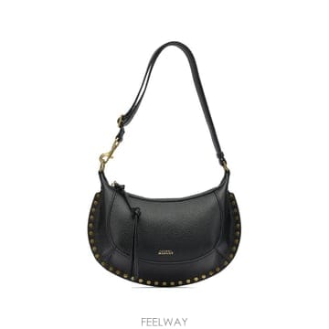 Isabel Marant [P13]���ں����� PP0003FA D1C04M01BK ���� ����� ��Ʈ�� ũ�ν��� ���۹� ���˵�� ���� ��[P13]���ں����� PP0003FA D1C04M01BK ���� ����� ��Ʈ��