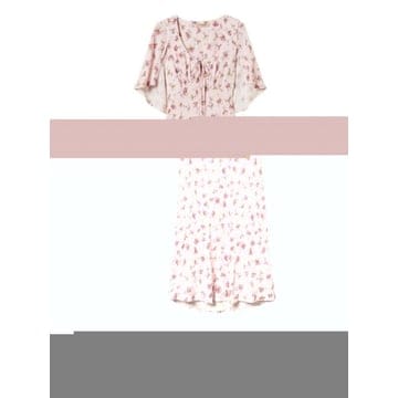 | Other Brand | 26SS Ʈ�� �� ��ũ �巹�� 261TP210A13408 TP57840007626SS Ʈ�� �� ��ũ �巹�� 261TP210A13408 TP578400076
