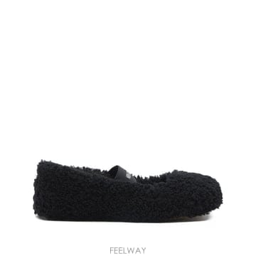 MOON BOOT [P13]MOON BOOT 2400010N001 ���� �߷��������� �÷����� ��ȭ ���� �������� �ο�ž MOO[P13]MOON BOOT 2400010N001 ���� �߷��������� �÷����� 