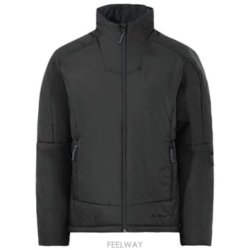 | Other Brand | �ٿ쵥 ���� �ƿ����� ���� �극��Ŀ 1047036GRAPHITE TP581725206�ٿ쵥 ���� �ƿ����� ���� �극��Ŀ 1047036GRAPHITE TP5