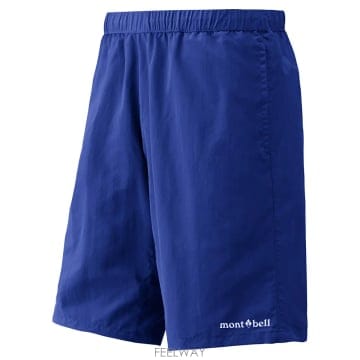 | Other Brand | mont �� H2 OD ���� ���� 1105547BL TP577740642mont �� H2 OD ���� ���� 1105547BL TP577740642