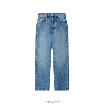 Isabel Marant [P13]���ں����� PA0800FA D4H01I30BU ���� ���� �� û���� ���� ���� Ʈ����� �ΰ� ������[P13]���ں����� PA0800FA D4H01I30BU ���� ���� �� û��