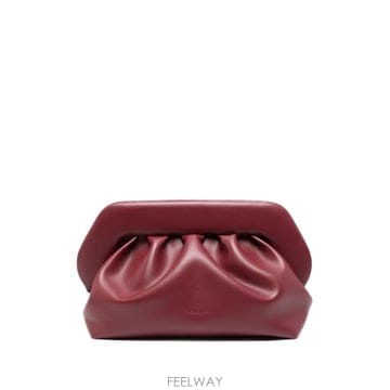 THEMOIRe [P13]���� 262WTMB00OOVF1725A ���� Ŭ��ġ�� �Ŀ�ġ ����� ��Ƽ���̽� ũ�ν� ��Ʈ�� ü��[P13]���� 262WTMB00OOVF1725A ���� Ŭ��ġ�� �Ŀ�ġ ��