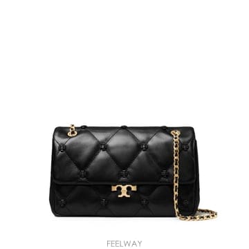 Tory Burch [P13]�丮��ġ 187633001 ���� ����� ��Ʈ�� ũ�ν��� ���۹� ���˵�� ���� ������ TORY BUR[P13]�丮��ġ 187633001 ���� ����� ��Ʈ�� ũ�ν��� ��