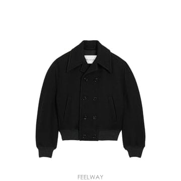 Ami [P13]�ƹ� FJK946WV0078001 ���� �������� ���������� �׵����� ���� ��Ŷ �ΰ� ĳ�־����� AM[P13]�ƹ� FJK946WV0078001 ���� �������� ���������� ��