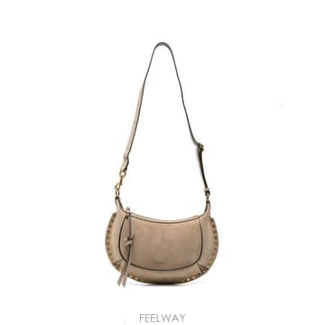 Isabel Marant [P13]���ں����� PP0003FA A3C32M50KT ���� ����� ��Ʈ�� ũ�ν��� ���۹� ���˵�� ���� ��[P13]���ں����� PP0003FA A3C32M50KT ���� ����� ��Ʈ��