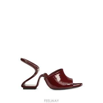 Sergio Rossi [P13]���������ν� B13380MFL4791202234 ���� ���� �÷� ������ �� ���� �ɸ� ���� ������[P13]���������ν� B13380MFL4791202234 ���� ���� �÷� 