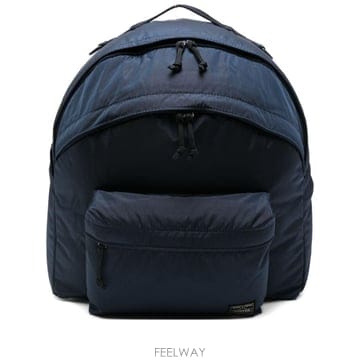 PORTER [P13]���� 3821980350 ���� ���� ���� �賶 ���� ����� ��Ʈ�� PORTER DOUBLE PACK[P13]���� 3821980350 ���� ���� ���� �賶 ���� ����� 