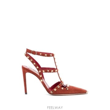 Valentino [P13]�߷�Ƽ�� ����ٴ� WS0PV4URTAXJ ���� ������ ��Ʈ���� ������ �� ���� ������ �Ź� ������[P13]�߷�Ƽ�� ����ٴ� WS0PV4URTAXJ ���� ������ ��Ʈ��