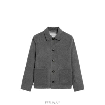 Ami [P13]�ƹ� HJK844WV0217A226 ���� �������� Ŭ���� ��ġ���� ĳ�־����� ��Ŷ ���� ��Ʈ AMI[P13]�ƹ� HJK844WV0217A226 ���� �������� Ŭ���� ��ġ��