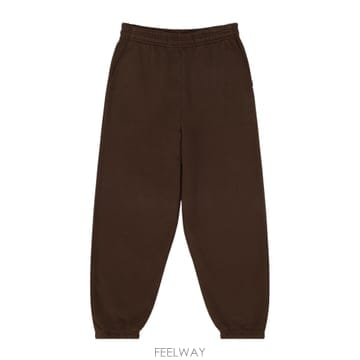 | Other Brand | 25FW ��Ÿ�̾� ��Ʃ��� ���� ĳ�־� ���� UNU253011BTBRUNETTE TP57708246425FW ��Ÿ�̾� ��Ʃ��� ���� ĳ�־� ���� UNU253011BTBRU