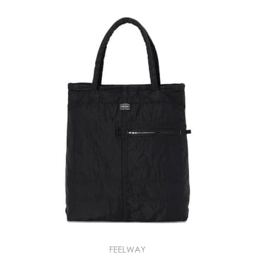 PORTER [P13]���� 7541510910 ���� ��Ʈ�� ���۹� ���� ����� ũ�ν��� ���� ������ ��� PORTER M[P13]���� 7541510910 ���� ��Ʈ�� ���۹� ���� ����� ũ