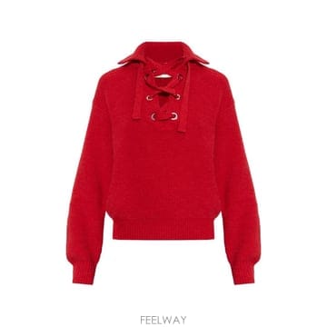 Isabel Marant [P13]���ں����� PU1009FA D4L01I70RD �Ƿ� ����Ƽ ���̳�����Ƽ ����Ƽ���� ����Ƽ ž ����Ƽ[P13]���ں����� PU1009FA D4L01I70RD �Ƿ� ����Ƽ ���̳�