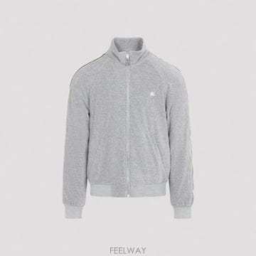 26SS 셀린느 트랙수트 자켓 RV0U30F0809GB TP577901869