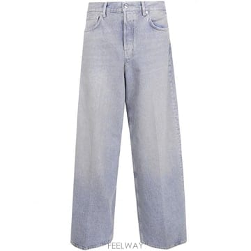 Haikure 26FW �������� �� Bethany M Ziggy ���� HEM03271DF106L0940 TP5811968926FW �������� �� Bethany M Ziggy ���� HEM03271DF106L09