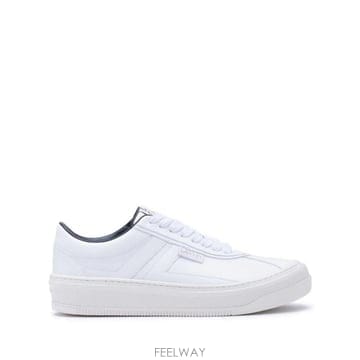 25FW 랑방 캐쉬 스니커즈 FMSKLK09NAPAH2400 TP578893451