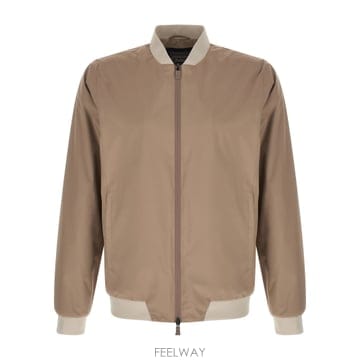Herno 26SS ������ ��ɼ� ���� ���� GI000617U128362600 TP57050783326SS ������ ��ɼ� ���� ���� GI000617U128362600 TP5705