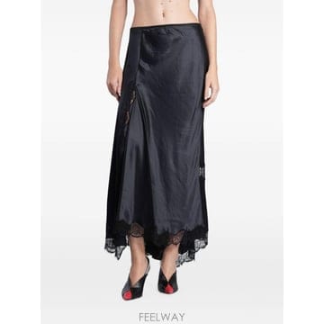 Isabel Marant [P13]���ں����� JU0568FA D4J15I01BK ���� �ս�ĿƮ �̵�ĿƮ �̴Ͻ�ĿƮ ġ�� ���Խ�ĿƮ[P13]���ں����� JU0568FA D4J15I01BK ���� �ս�ĿƮ �̵�