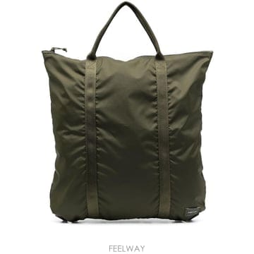 PORTER [P13]���� 8560750230 ���� ��Ʈ�� ���۹� ���� ����� ũ�ν��� ���� ������ ��� PORTER F[P13]���� 8560750230 ���� ��Ʈ�� ���۹� ���� ����� ũ
