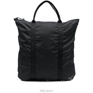 PORTER [P13]���� 8560750210 ���� ��Ʈ�� ���۹� ���� ����� ũ�ν��� ���� ������ ��� PORTER F[P13]���� 8560750210 ���� ��Ʈ�� ���۹� ���� ����� ũ