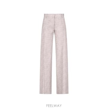 Ermanno Scervino [P13]�������뼳��� D496P718QZMS4935 ���� Ʈ��������� ġ������ Ŭ�������� ���� Ʈ����� ��[P13]�������뼳��� D496P718QZMS4935 ���� Ʈ���������