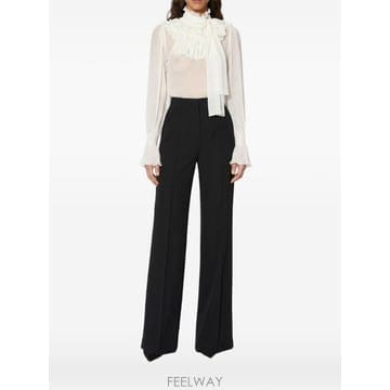 | Other Brand | [P13]ELISABETTA FRANCHI CA17267E2360 ���� ���� �ս�������� ����������� �����[P13]ELISABETTA FRANCHI CA17267E2360 ���� ���� �ս���