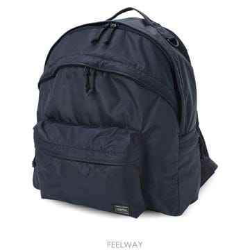 PORTER [P13]���� 3821980050 ���� ���� ���� �賶 ���� ����� ��Ʈ�� PORTER DOUBLE PACK[P13]���� 3821980050 ���� ���� ���� �賶 ���� ����� 