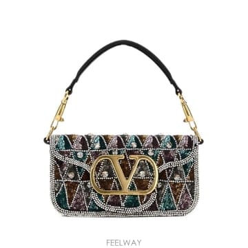 Valentino [P13]�߷�Ƽ�� ����ٴ� WB0K53DPXN96 ���� ����� ��Ʈ�� ũ�ν��� ���۹� ���˵�� ���� ������[P13]�߷�Ƽ�� ����ٴ� WB0K53DPXN96 ���� ����� ��Ʈ��