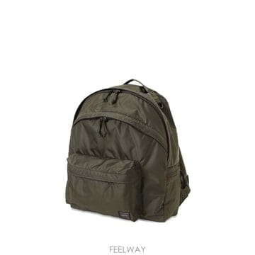 PORTER [P13]���� 3821980030 ���� ���� ���� �賶 ���� ����� ��Ʈ�� PORTER DOUBLE PACK[P13]���� 3821980030 ���� ���� ���� �賶 ���� ����� 