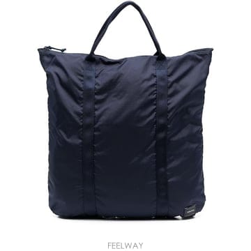 PORTER [P13]���� 8560750250 ���� ��Ʈ�� ���۹� ���� ����� ũ�ν��� ���� ������ ��� PORTER F[P13]���� 8560750250 ���� ��Ʈ�� ���۹� ���� ����� ũ