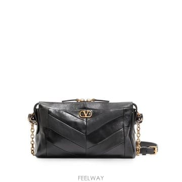 Valentino [P13]�߷�Ƽ�� ����ٴ� WB0S99UYF0NO ���� ����� ��Ʈ�� ũ�ν��� ���۹� ���˵�� ���� ������[P13]�߷�Ƽ�� ����ٴ� WB0S99UYF0NO ���� ����� ��Ʈ��
