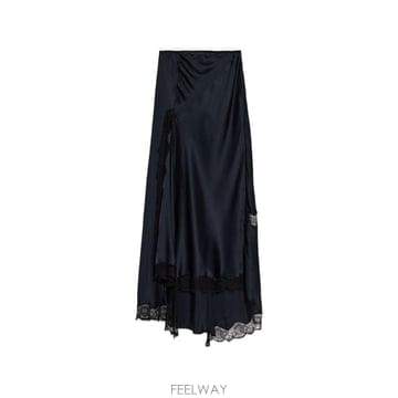 Isabel Marant [P13]���ں����� JU0568FA D4J15I30MI ���� �ս�ĿƮ �̵�ĿƮ �̴Ͻ�ĿƮ ġ�� ���Խ�ĿƮ[P13]���ں����� JU0568FA D4J15I30MI ���� �ս�ĿƮ �̵�
