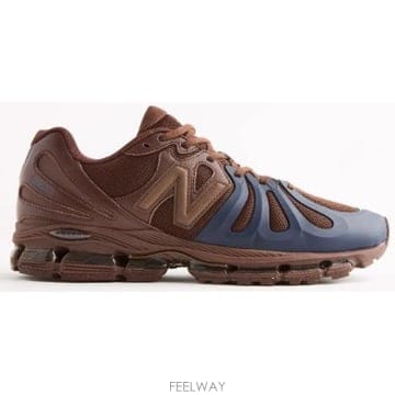 New Balance [G95]���߶��� U1890208PUMPERNICKEL ���� �ο�ž ����ž ������ ����Ŀ�� Sneakers[G95]���߶��� U1890208PUMPERNICKEL ���� �ο�ž ����ž 