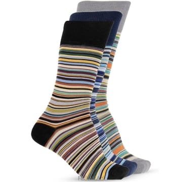 Paul Smith [P13]�����̽� M1ASOCKW3PCR11A ���� �縻 �轺 ĳ��� �縻 �۷��� PAUL SMITH STR[P13]�����̽� M1ASOCKW3PCR11A ���� �縻 �轺 ĳ��� ��