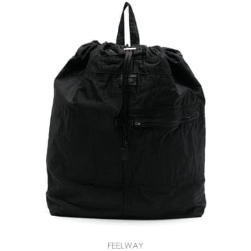 PORTER [P13]���� 7541511210 ���� ���� ���� �賶 ���� ����� ��Ʈ�� PORTER MILE DAYPAC[P13]���� 7541511210 ���� ���� ���� �賶 ���� ����� 