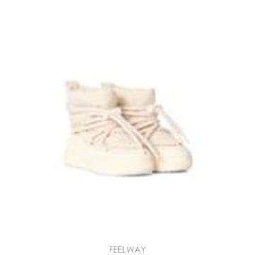 Moncler [G95]��Ŭ���� 4H00100M728721I ���� ��Ŭ���� ���׺��� ���κ��� Boots[G95]��Ŭ���� 4H00100M728721I ���� ��Ŭ���� ���׺��� 
