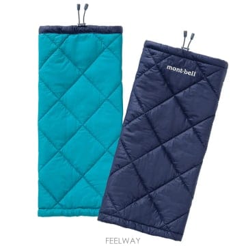 | Other Brand | mont �� �����ú� EXCELOFT ���� Warmers 1118198DNTB TP577740516mont �� �����ú� EXCELOFT ���� Warmers 1118198DNTB TP5